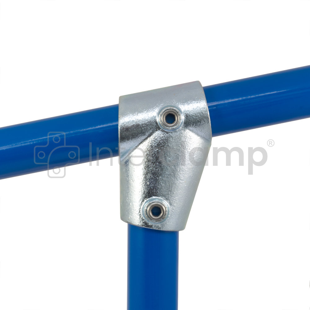 Interclamp® Type 253
